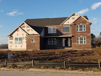 10234 Valley Farms Road - Photo 1