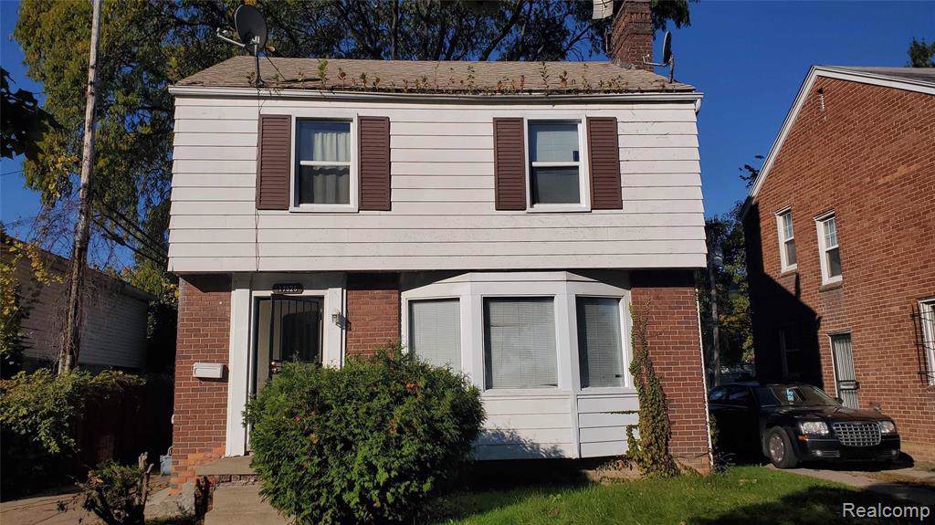 17525 Faust Avenue - Photo 1