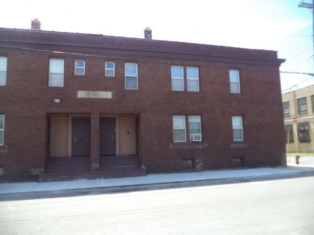 4909 Moran Street - Photo 1