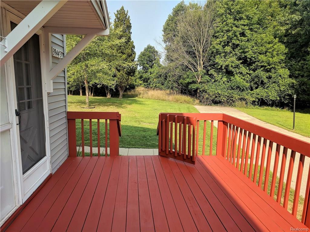 3944 Hunters Ridge Drive - Photo 1