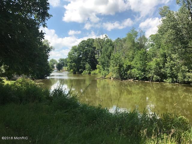 4811 Kim Dr - Photo 1