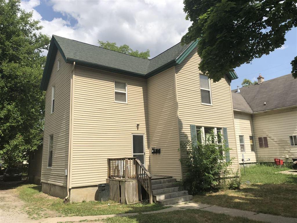 523 Avon Street - Photo 1