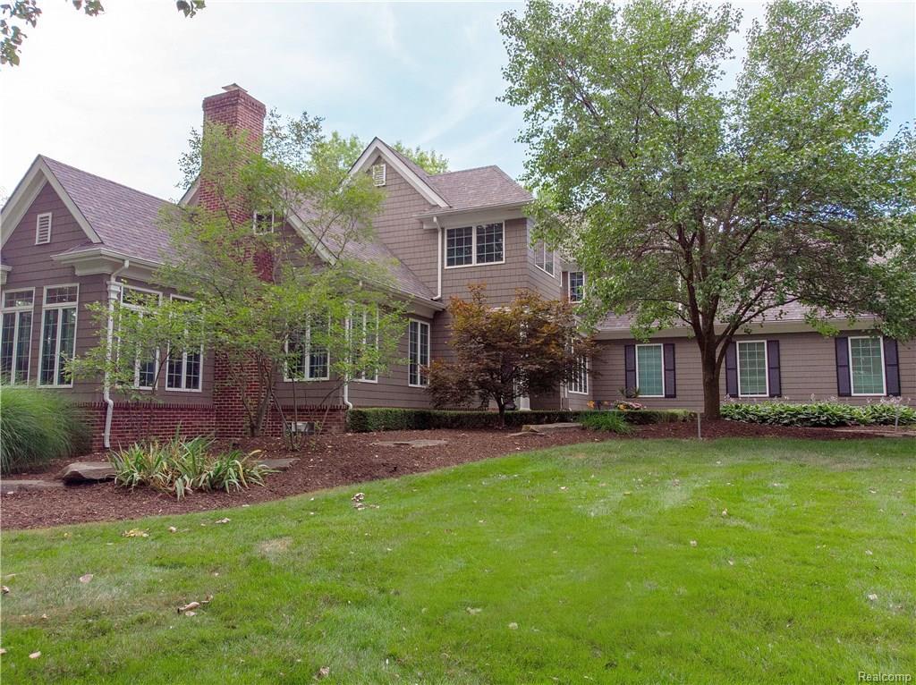 53 Buell Road - Photo 1