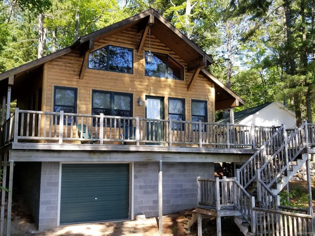 4280 Agnes Road - Photo 1