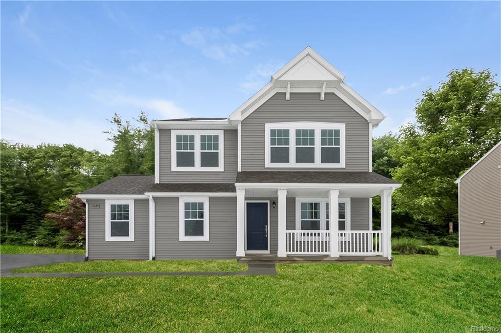 9420 Neumann Circle - Photo 1