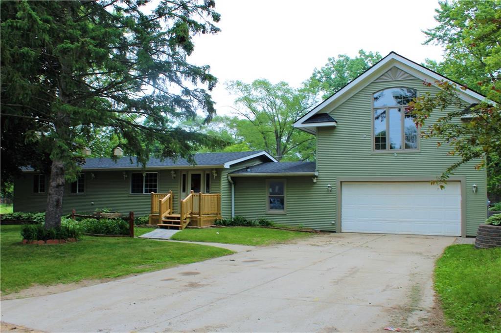 3510 Maple Ridge - Photo 1