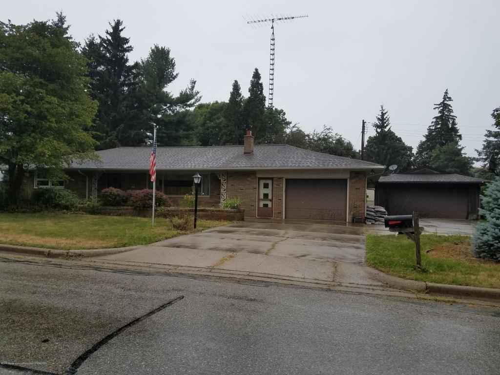 104 Cambridge Drive - Photo 1