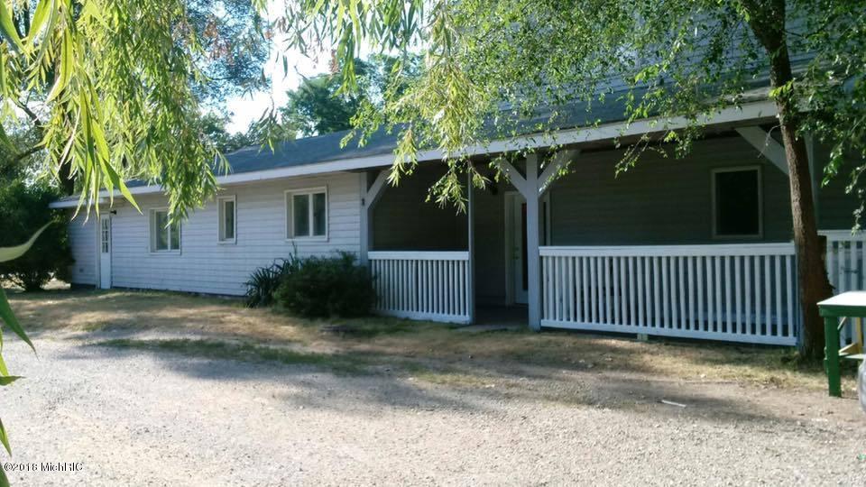 3051 Hillsdale Rd - Photo 1