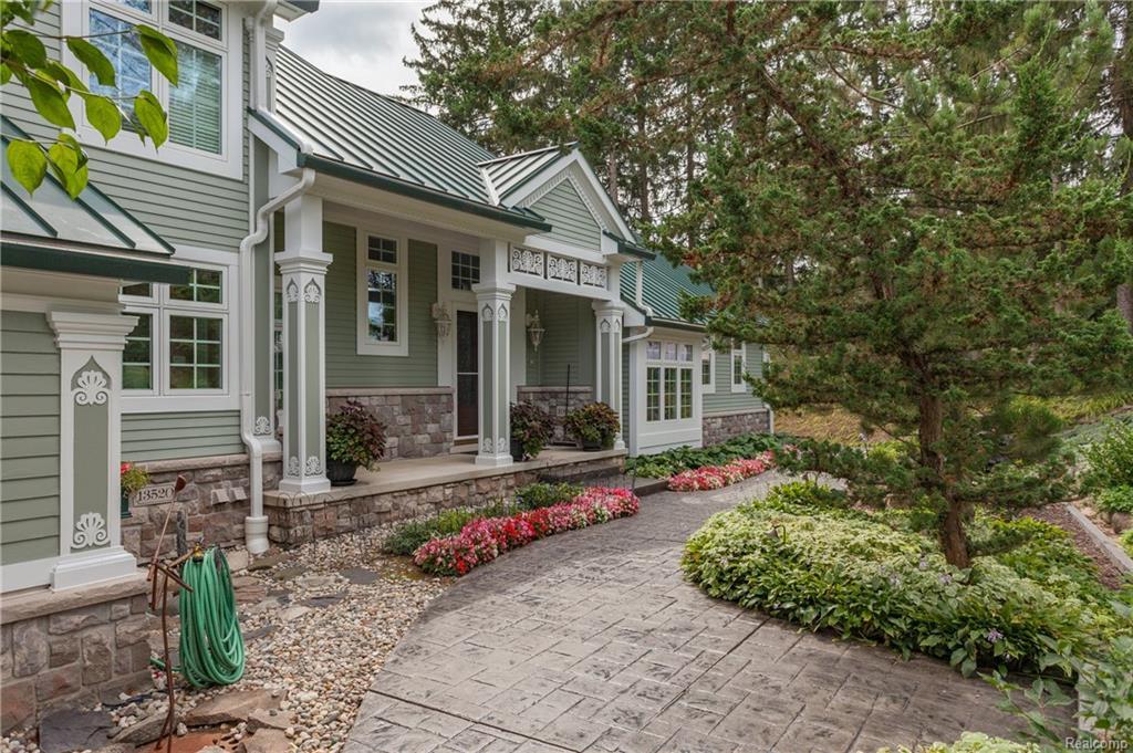 13520 White Lake - Photo 1