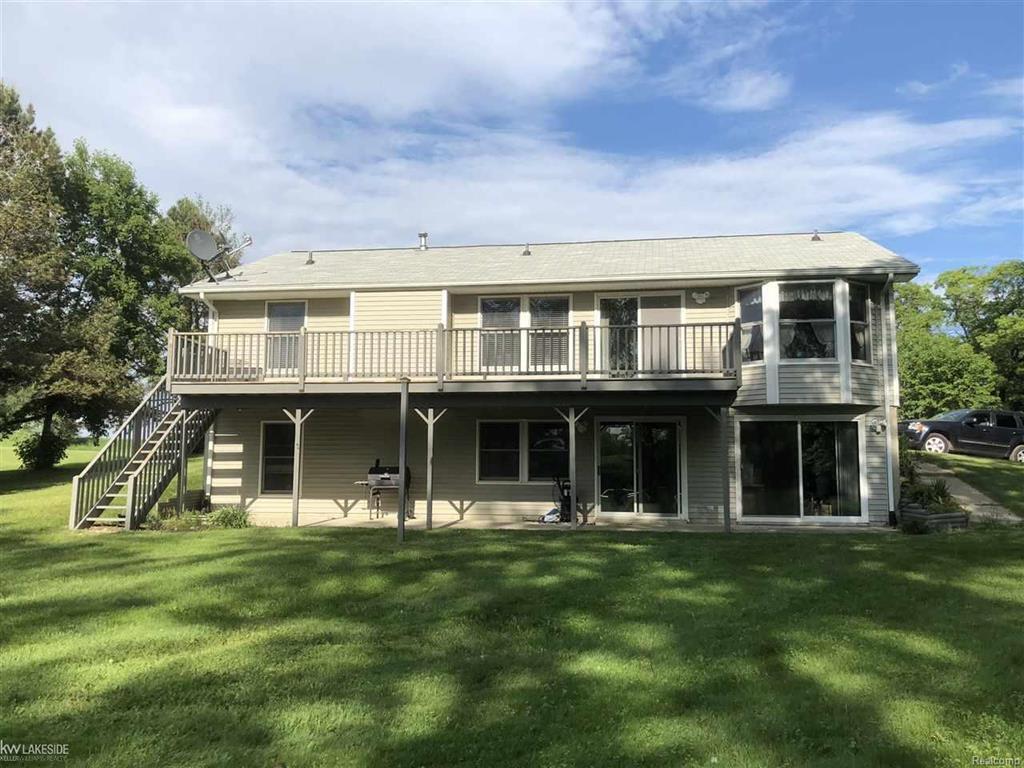 9051 Antcliff Rd - Photo 1