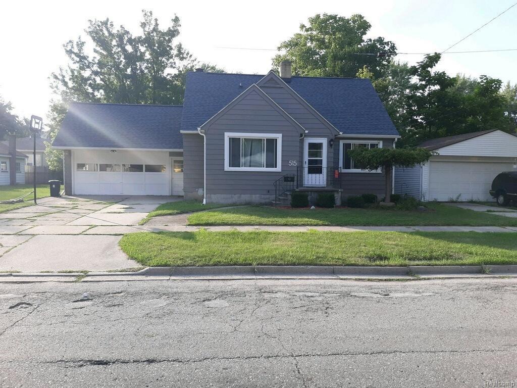 515 Carolina - Photo 1