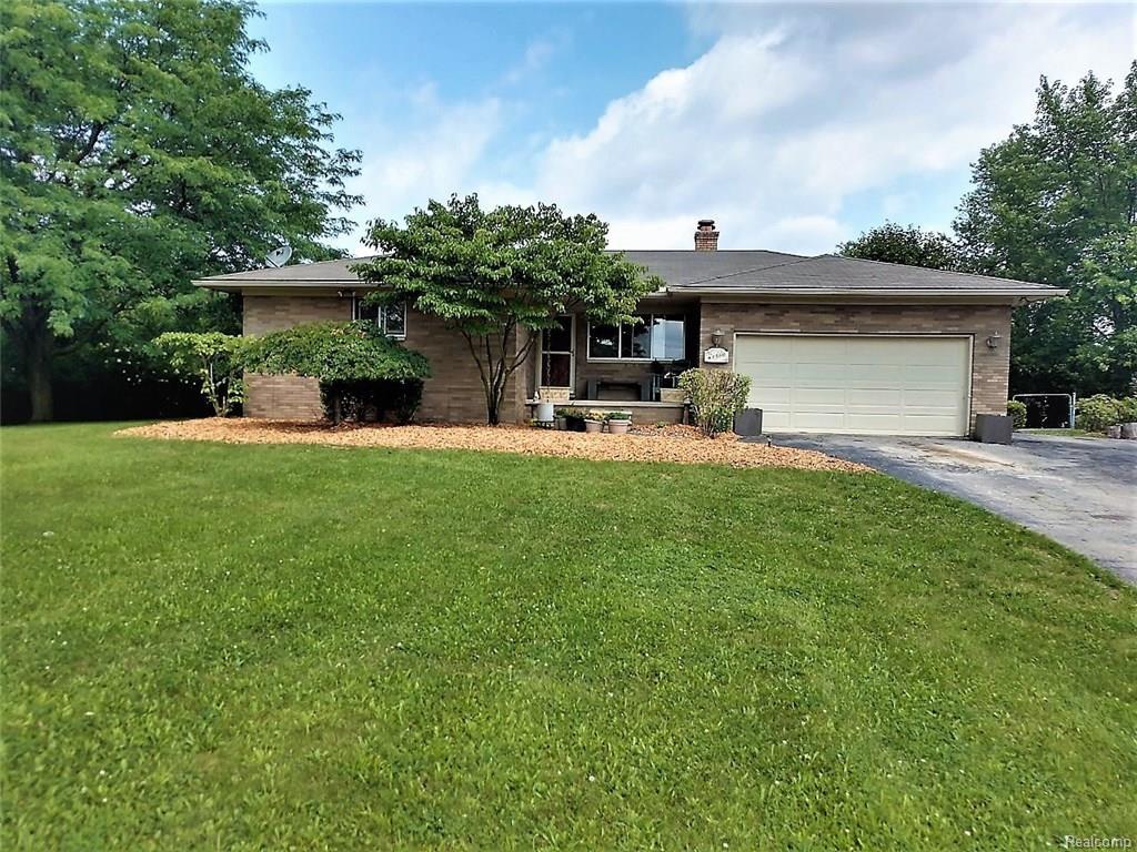 48580 Martz Road - Photo 1