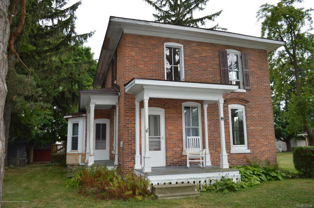 4469 Dell Road - Photo 1