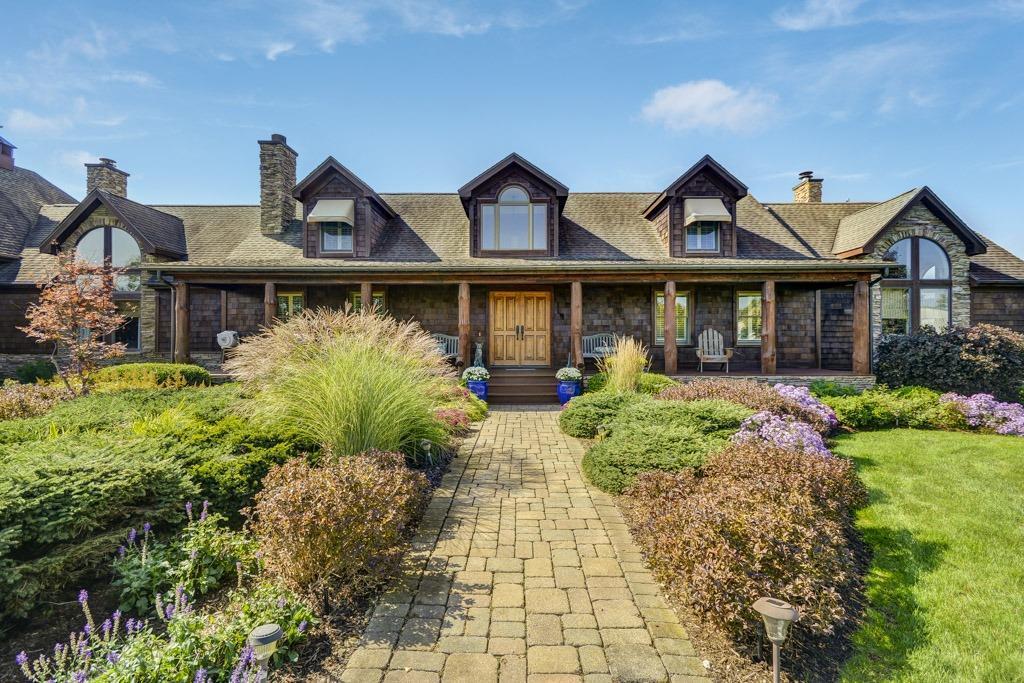 780 Steinbach Road - Photo 1