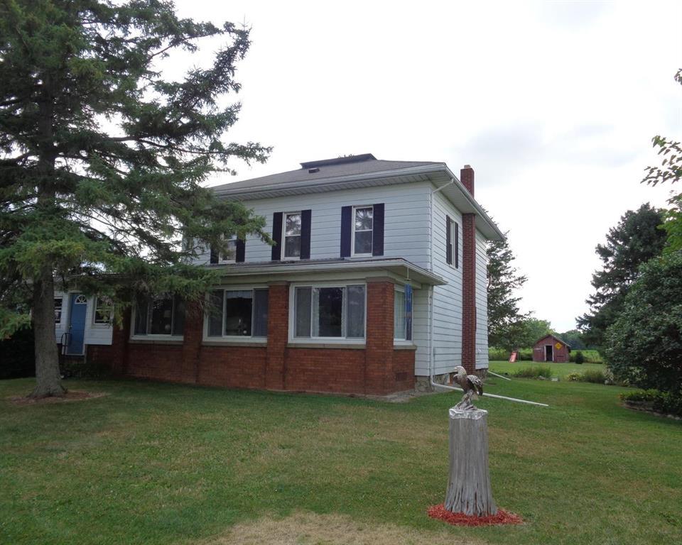 13780 Pioneer Rd - Photo 1