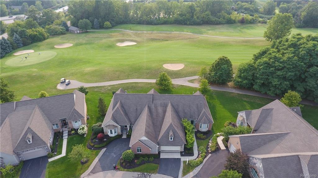 6923 Fairways Drive - Photo 1