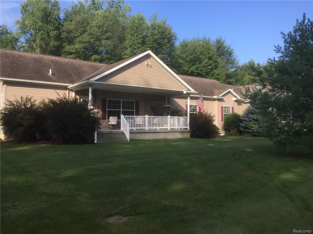 1275 Pine River Road - Photo 1