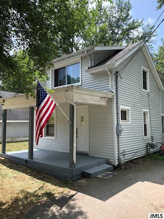 102 Ridge St - Photo 1