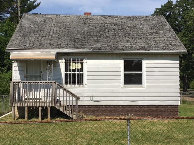 3069 Thornton Avenue - Photo 1