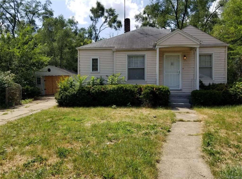 19749 Rosemont Avenue - Photo 1