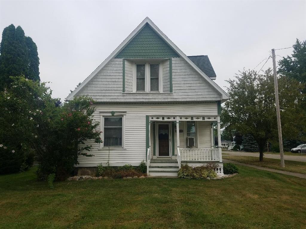 9479 Ash Street - Photo 1