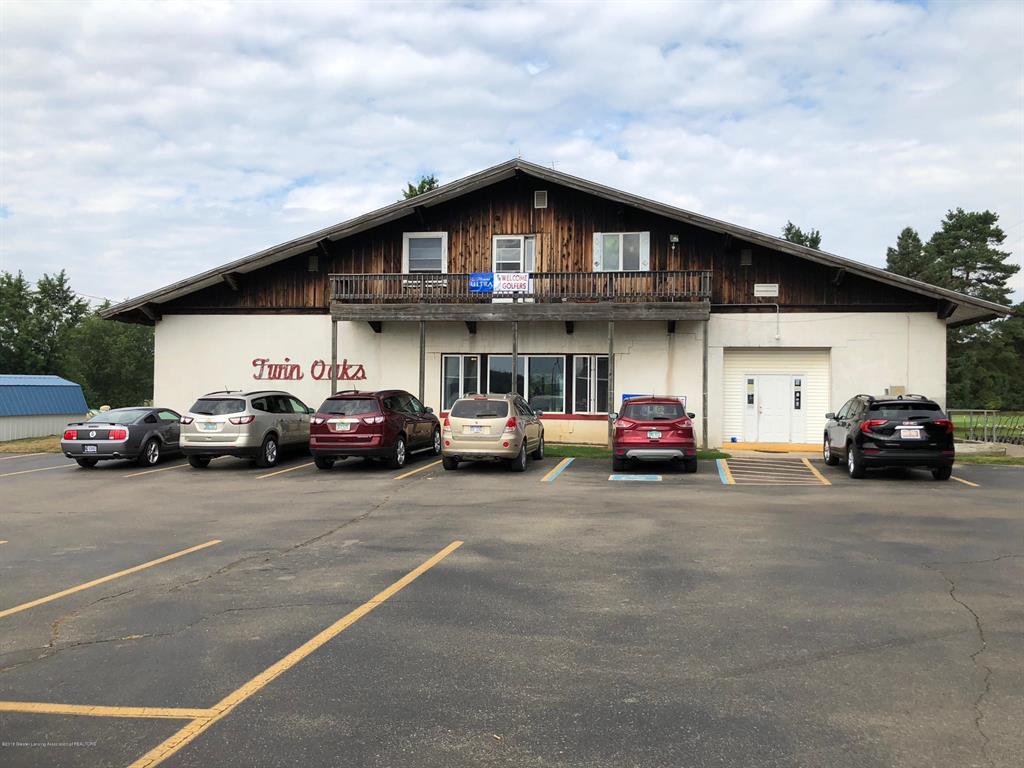 6345 Us Highway 27 - Photo 1