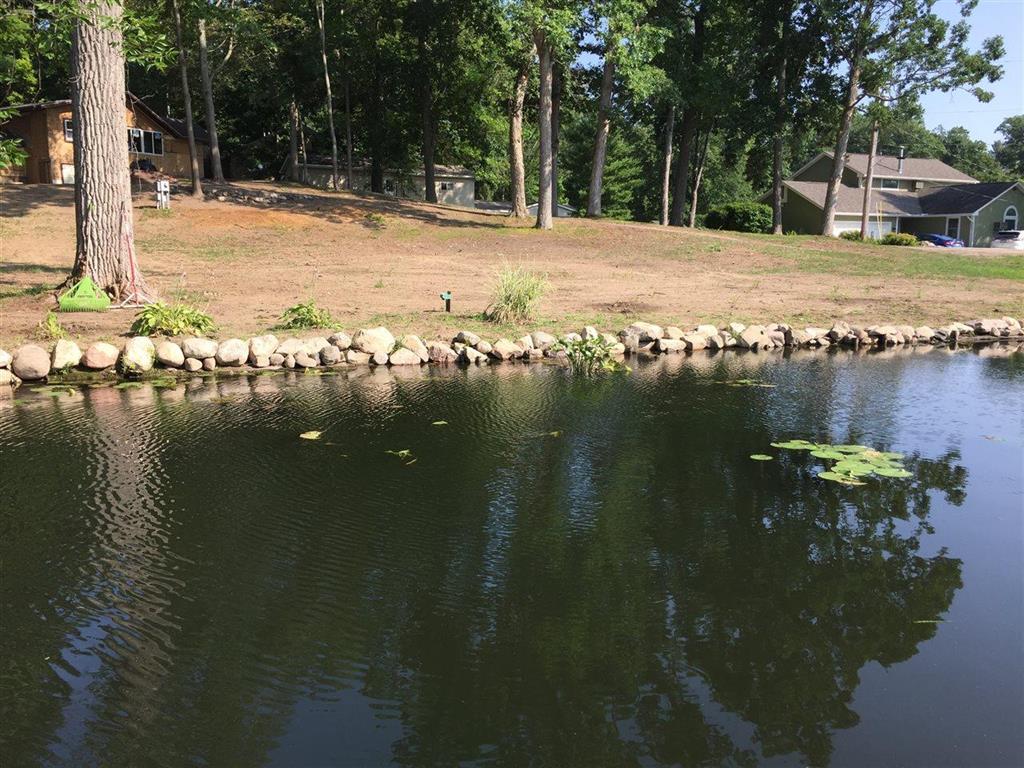 0 Oak Hill - Photo 1