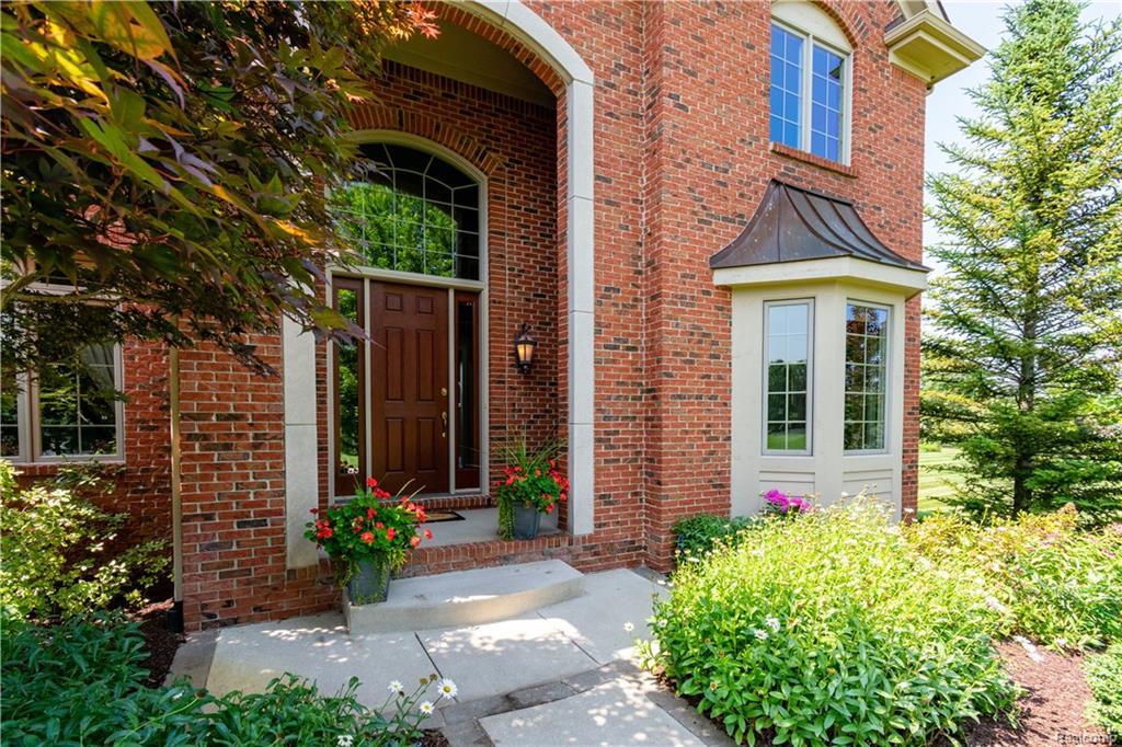 7325 Ingomar Lane - Photo 1