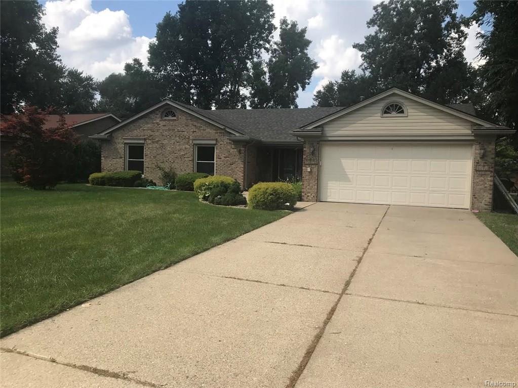191 Leetonia Drive - Photo 1