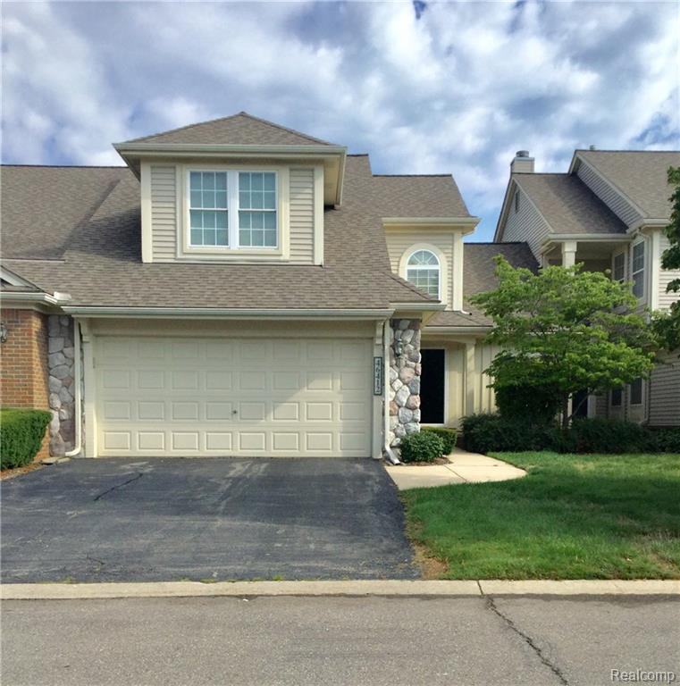 46412 Killarney Circle - Photo 1