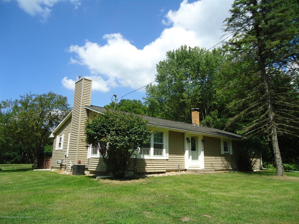 11345 Bunker Highway - Photo 1