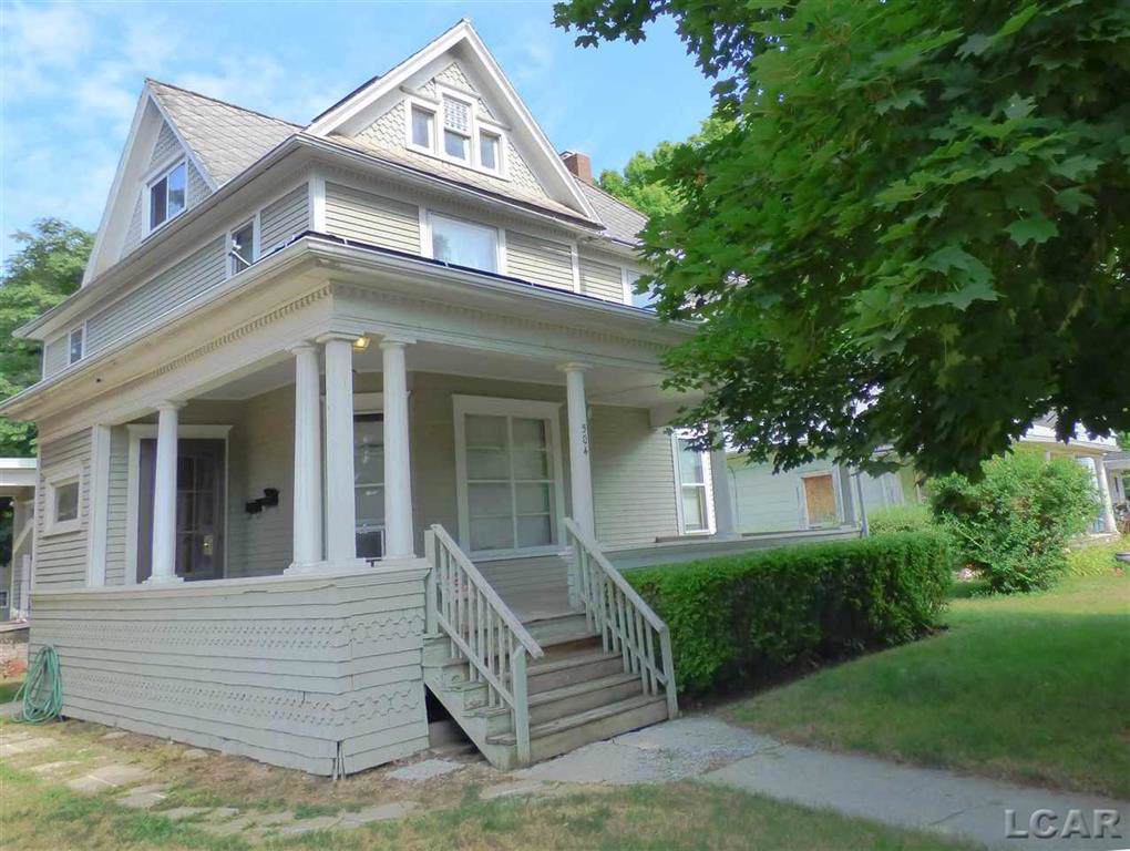 504 Main St - Photo 1