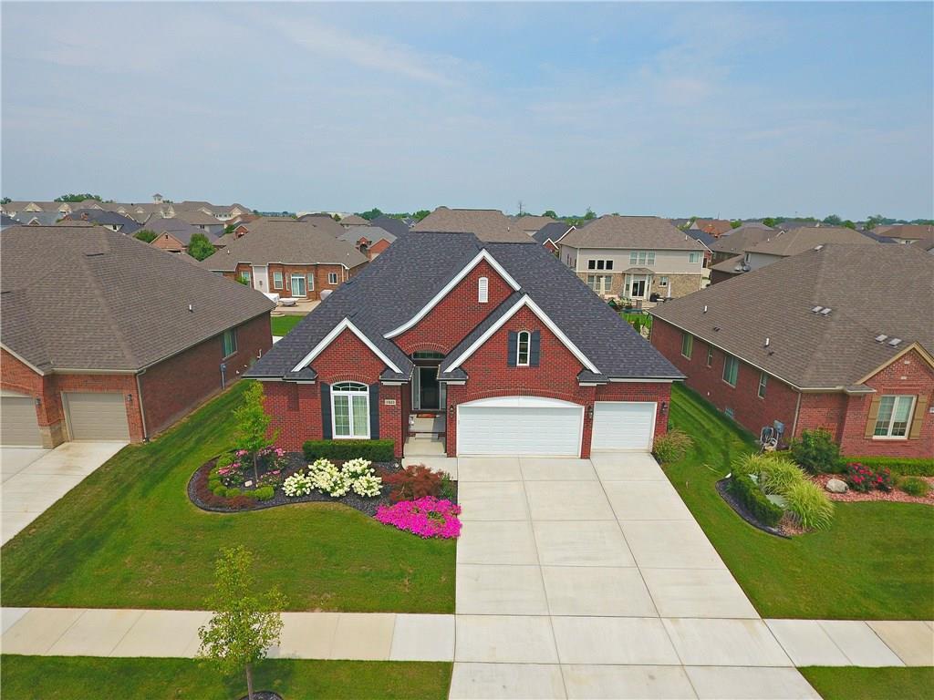 17633 Merganser Drive - Photo 1