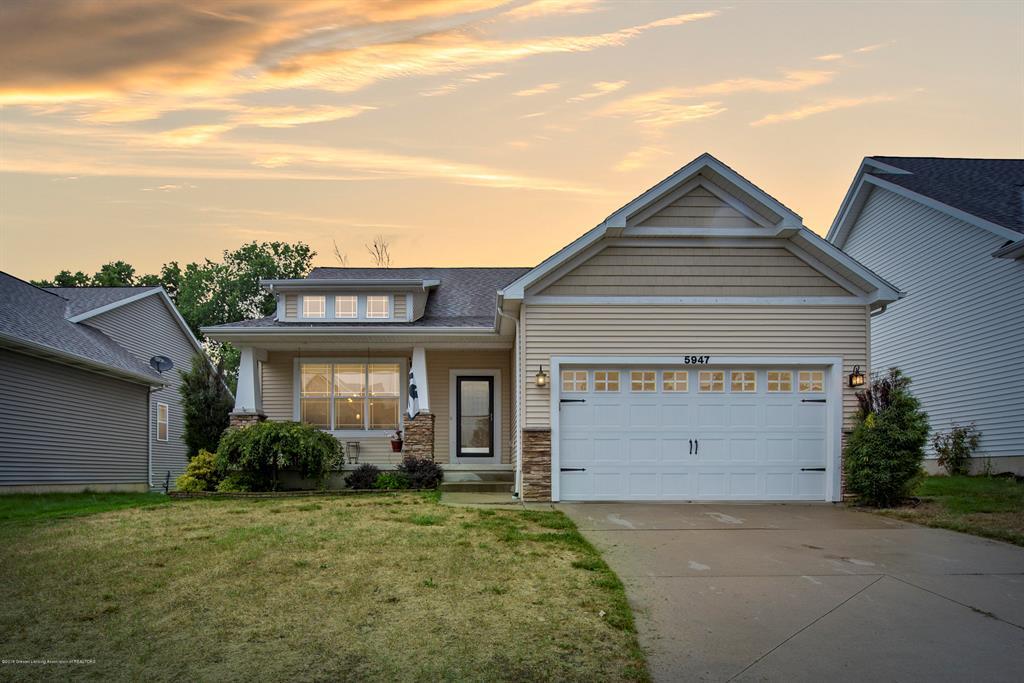 5947 Troyes Road - Photo 1