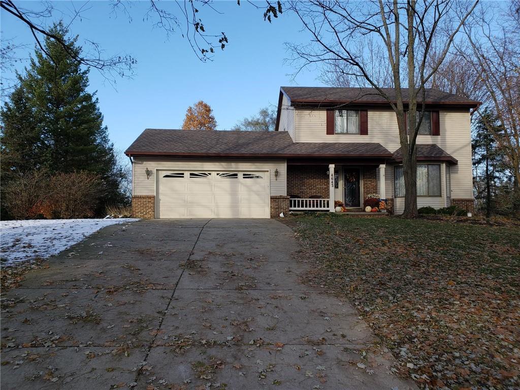 4643 Pasture Lane - Photo 1