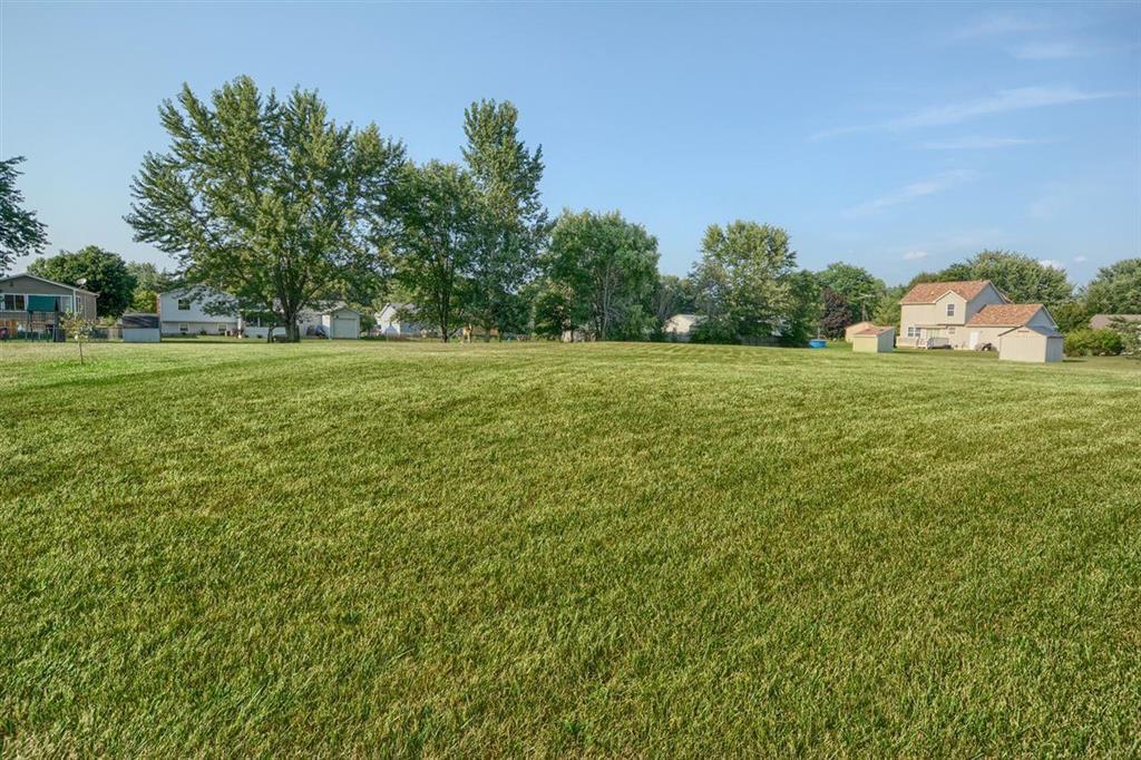 6130 Kenworthy Court - Photo 1