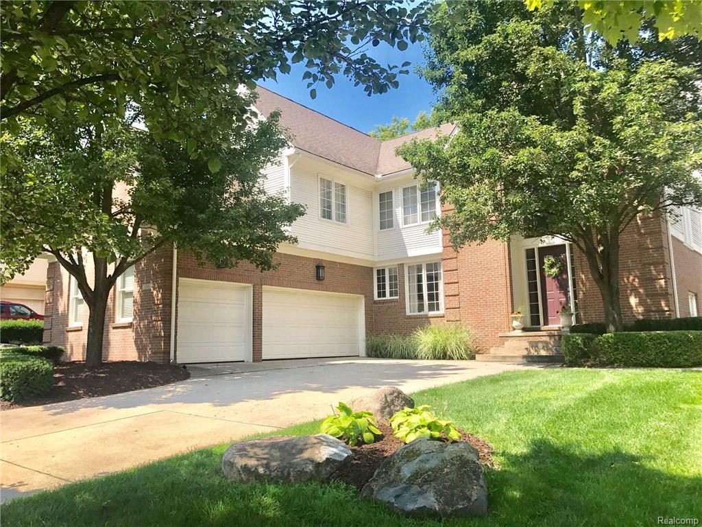 1311 Kentfield Drive - Photo 1