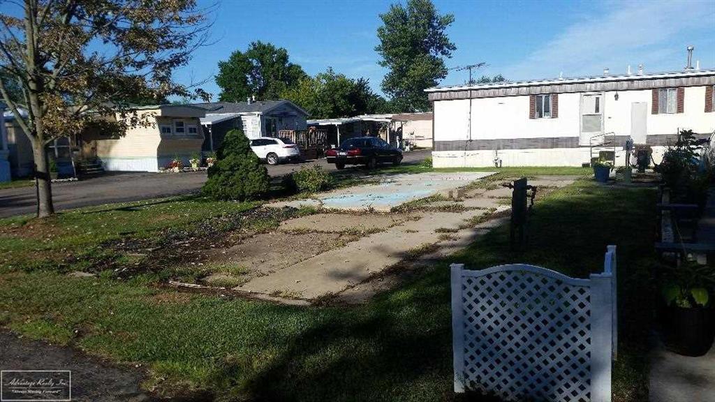43336 Labelle - Photo 1