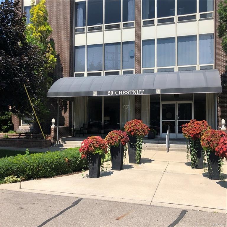 20 Chestnut Street - Photo 1