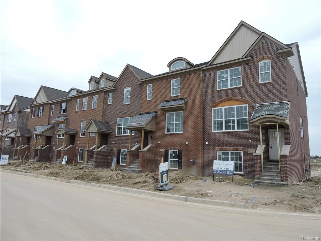 47714 Leland Drive - Photo 1