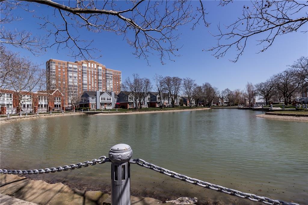 250 Harbortown Drive - Photo 1