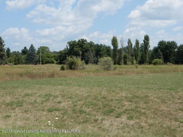 0 Dunmaglas Drive - Photo 1