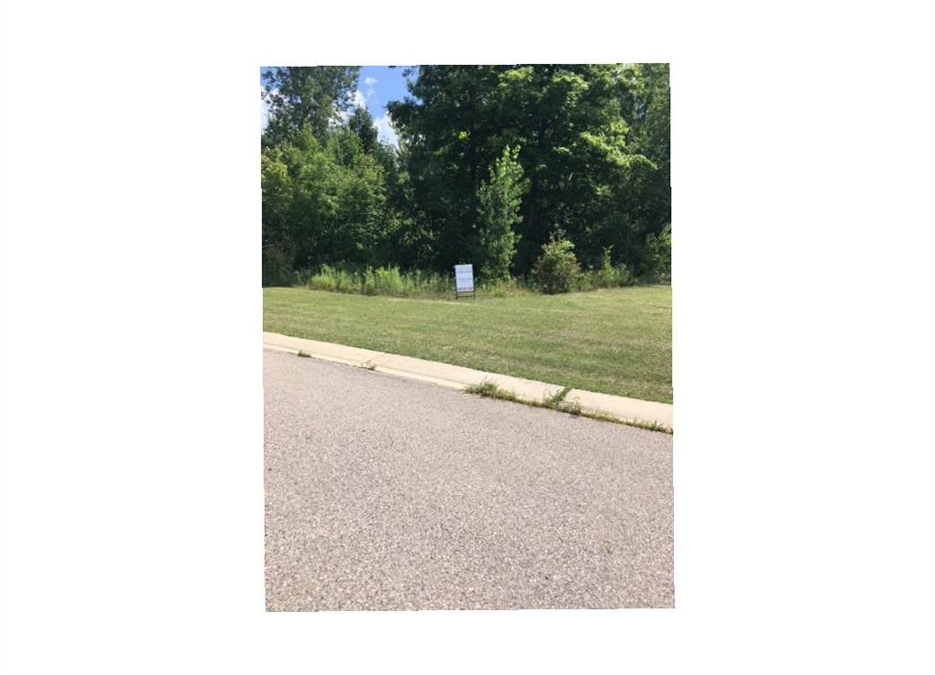 6080 Walnut - Photo 1