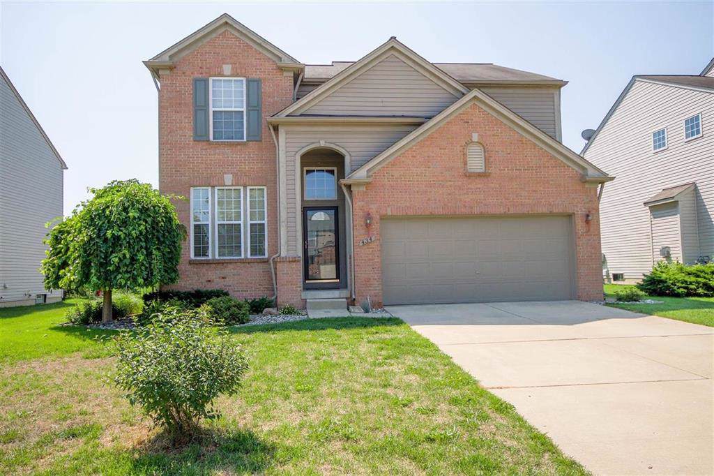434 Chantilly Ln - Photo 1
