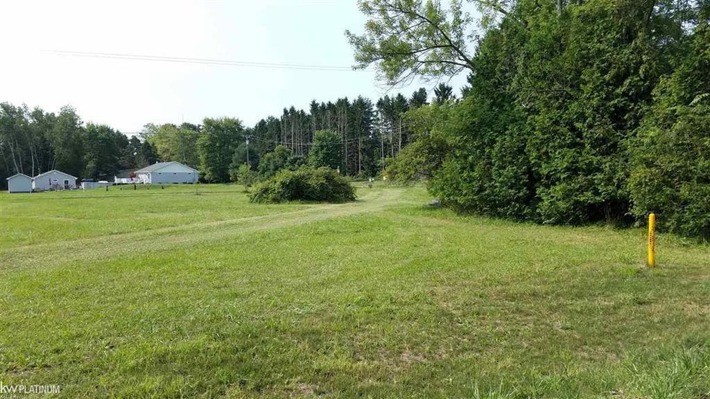 7104 Baker - Photo 1