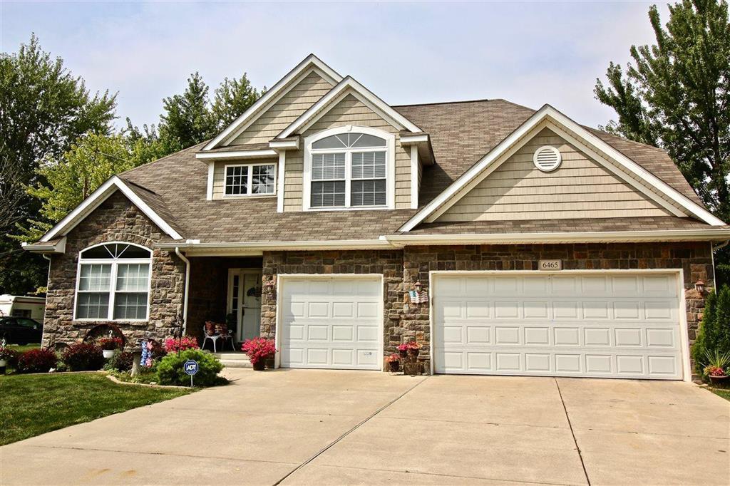 6465 Hill Road - Photo 1