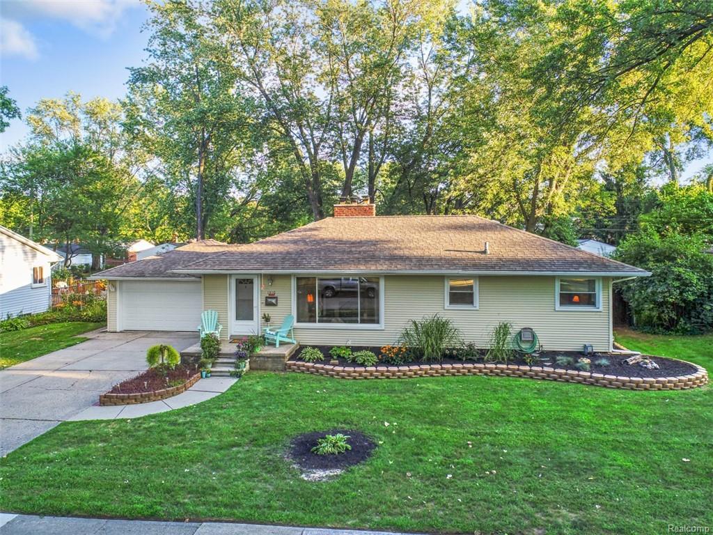 1310 Midland Boulevard - Photo 1