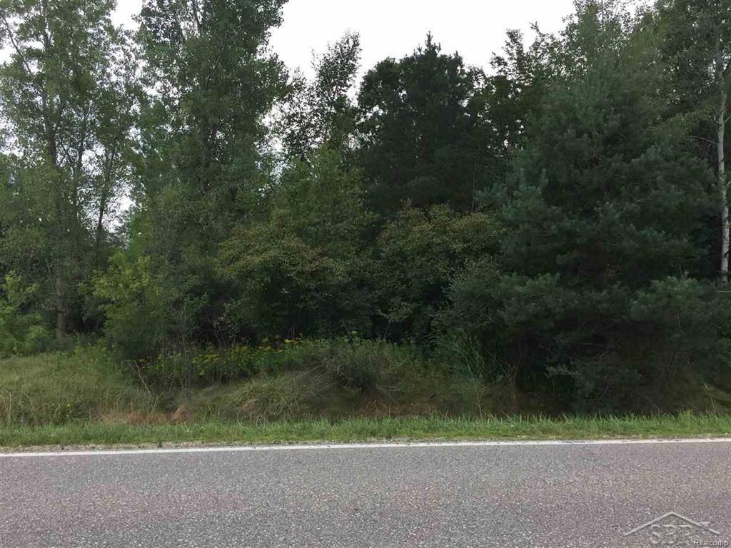 1166 Freeland Rd. - Photo 1