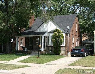 18234 Manor Street - Photo 1