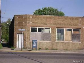 3888 Jefferson Avenue - Photo 1